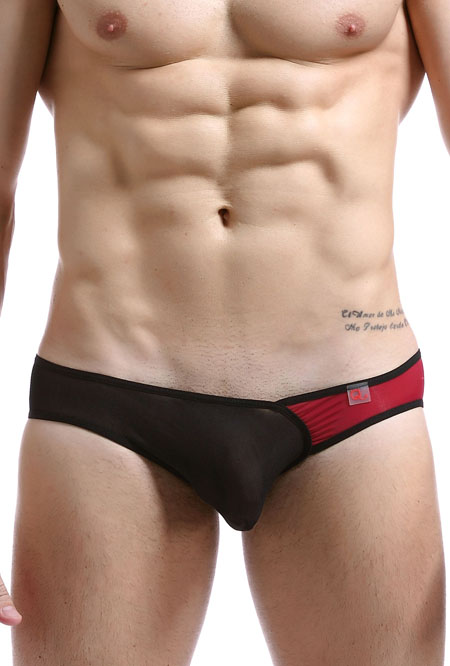 Bikini PetitQ Target